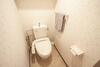 Hostal Bios Hall / Vacation Stay 2182