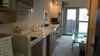 Apartamento ?????????????? Sunshine City 21 Rm 1040