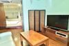 C-hotel Affetto(Adult Only)