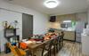 Apartamento Kiyaza Home Sapporo