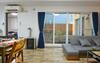 Apartamento Sejour Misono / Vacation Stay 4663