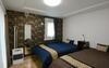 Apartamento Sejour Misono / Vacation Stay 4663