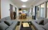 Apartamento Sejour Misono / Vacation Stay 4663