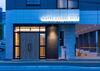 Hotel Classe Stay Sapporo - Vacation Stay 46498