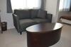 Hotel Classe Stay Sapporo - Vacation Stay 46498