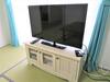 Apartamento Premiere Stay "nanmara" Sapporo H507 #22