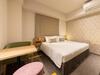Hotel Tokyu Stay Sapporo Odori