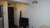Convenient Apartment In Otsuka
