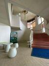 Apartamento Lions Mansion Angel Stay 904