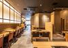 Apa Hotel Hakata Eki Chikushiguchi