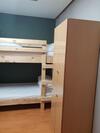 Hostal Youngstay