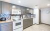 Apartamento Beach Living At Villas Pappagallo (Blpd)