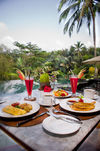 Villa Semana Resort & Spa