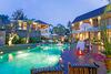 Hotel Anulekha Resort And Villa