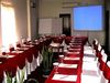 Hotel Grand Sirao
