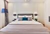 Hotel Momentum By Aycon
