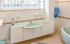 Seven-bedroom Holiday Home In Zanjic