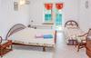 Seven-bedroom Holiday Home In Zanjic