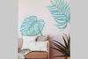 Wellness Townhouse Villa Verde Oaxaca