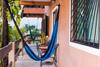 Apartamento Sunny Studio W/ King- Near 5th Ave & Coco Beach