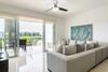 Apartamento Z Casa Zama( Norte )vc Condo