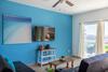 Apartamento Admire Sea View From A Stunning Condo By Premium