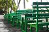 Bed & Breakfast Cherai Beach Residency