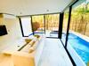 Apartamento Kite Residences
