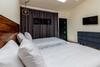 Arawi Hotel Boutique