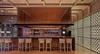 The Ruma Hotel And Residences
