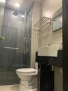 Frame Hotel