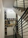 Frame Hotel