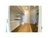 Apartamento The Platinum Suites Kuala Lumpur By Luma