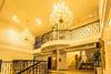 Jj Mas Hotel And Suites