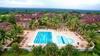 Hostal Room In Lodge - Ibom Icon Hotel Golf Resort