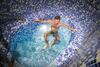 Zenit Wellness Hotel Balaton