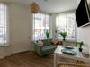 Scenic Apartment In de Haag Near Scheveningen Beach