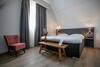 Hotel Tholen