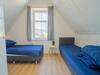 Holiday Home Europarcs Poort Van Amsterdam-13
