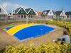 Holiday Home Europarcs Poort Van Amsterdam-34