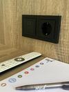 Hotel Haj� Afsluitdijk Zurich