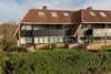 Apartamento Duinweg 117-4