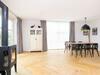 Luxurious Villa In Zwartewaal With Private Garden