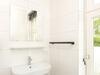 Luxurious Villa In Zwartewaal With Private Garden