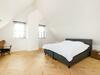 Luxurious Villa In Zwartewaal With Private Garden