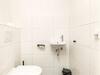 Luxurious Villa In Zwartewaal With Private Garden