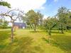 Luxurious Villa In Zwartewaal With Private Garden