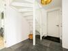 Luxurious Villa In Zwartewaal With Private Garden
