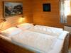 Holiday Home Jambueggi - Fjs611