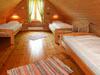 Holiday Home Krokeggi - Fjs612